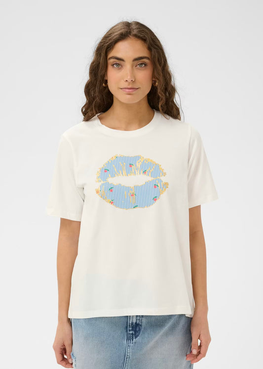 CUcilie T-shirt