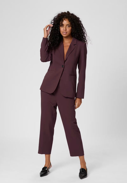 KAsakura Trousers