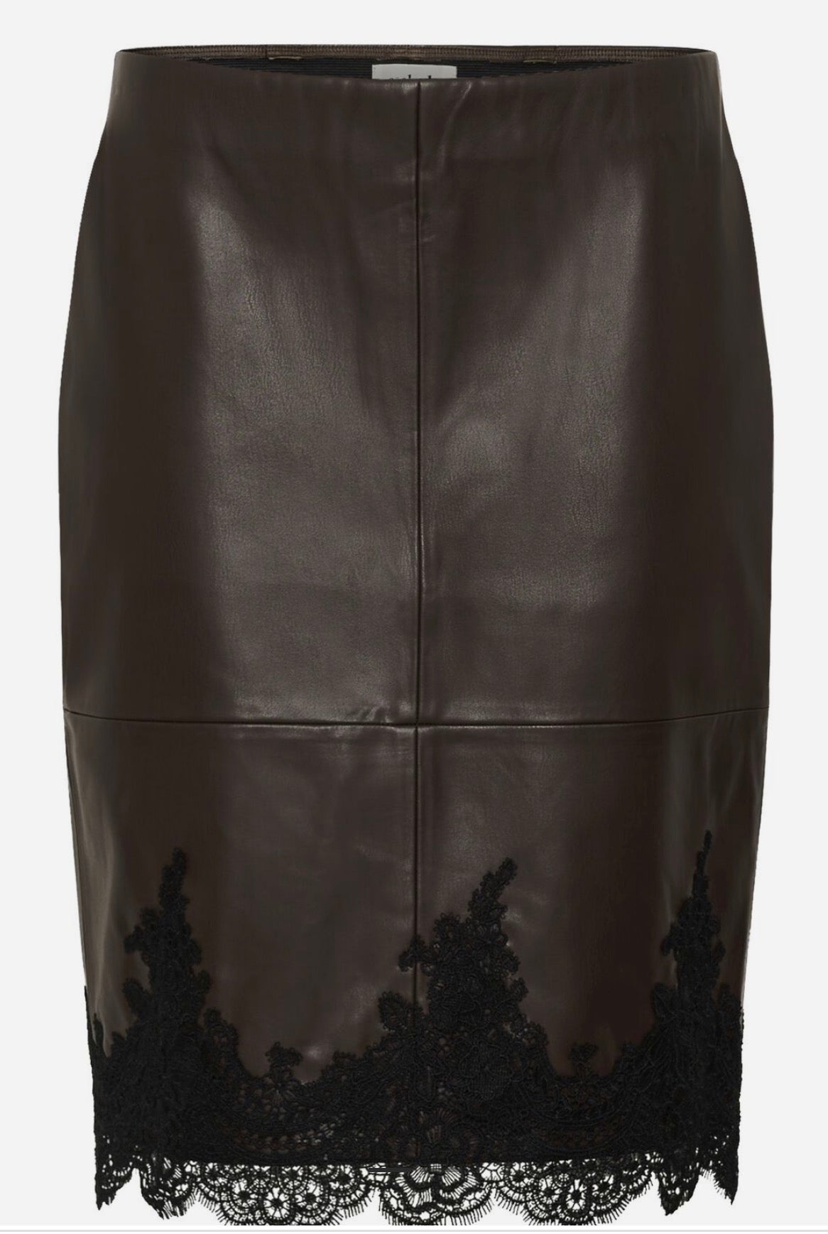 SLKaylee Skirt
