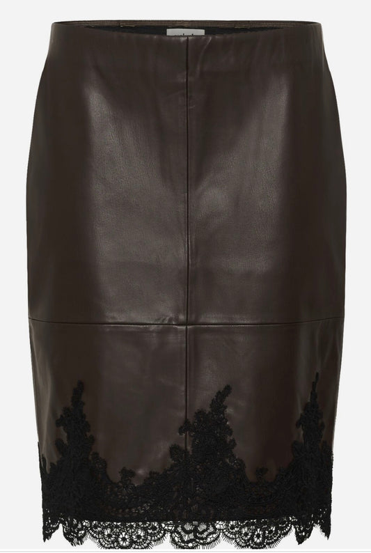 SLKaylee Skirt