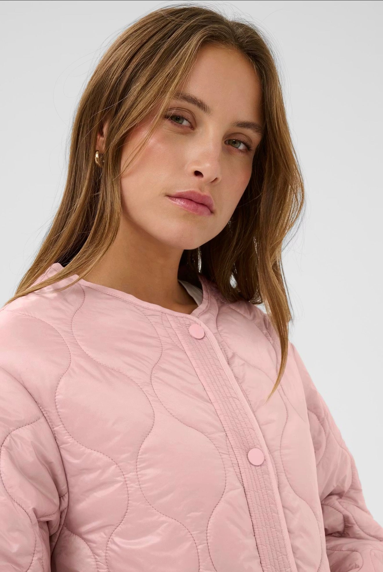 OttaviaSZ jacket