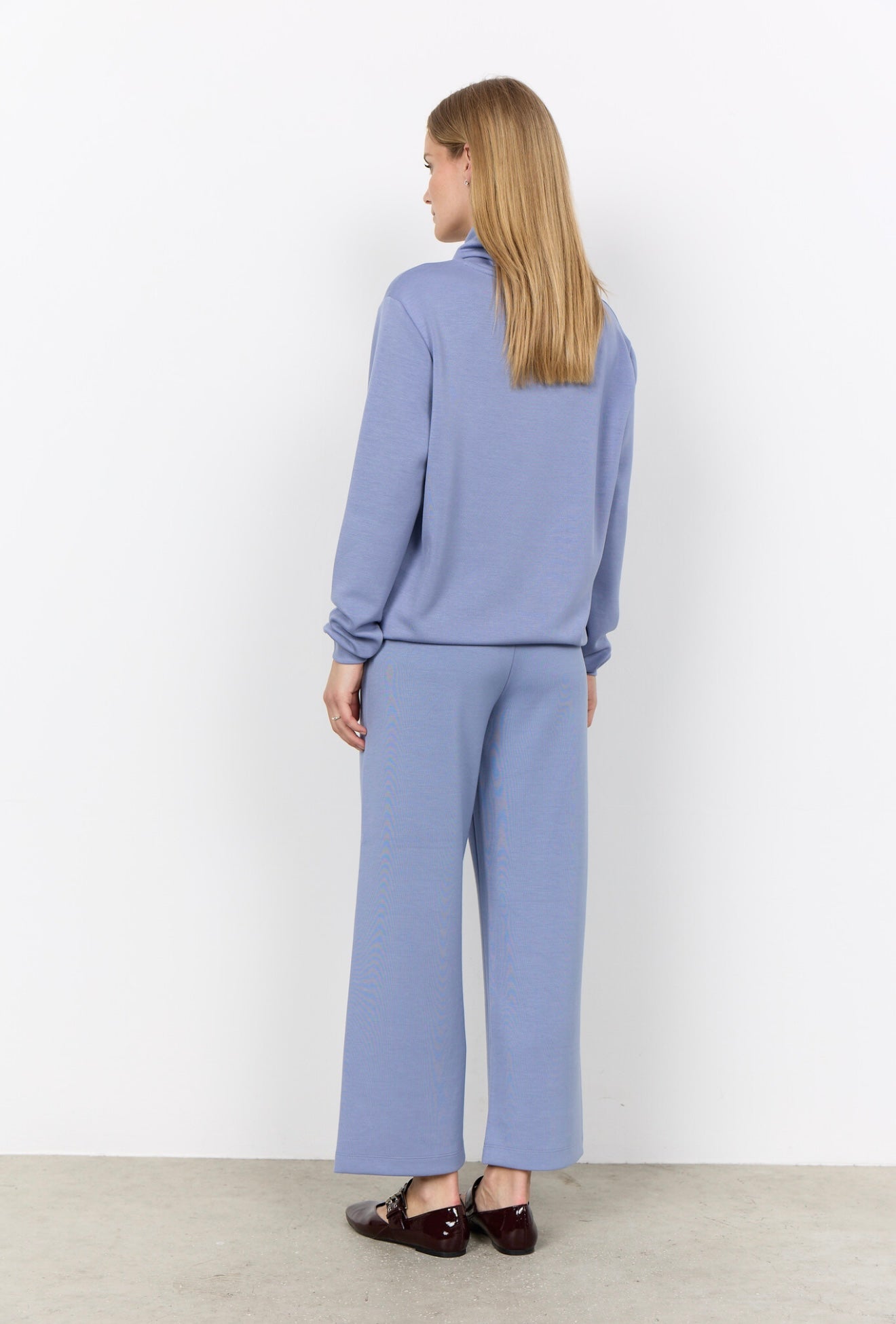 Sc-banu 329 Sweatshirt