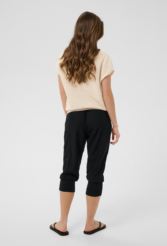 CREvisa Pullover