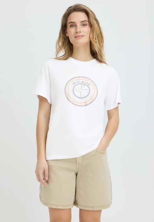 PZCHERI T-shirt