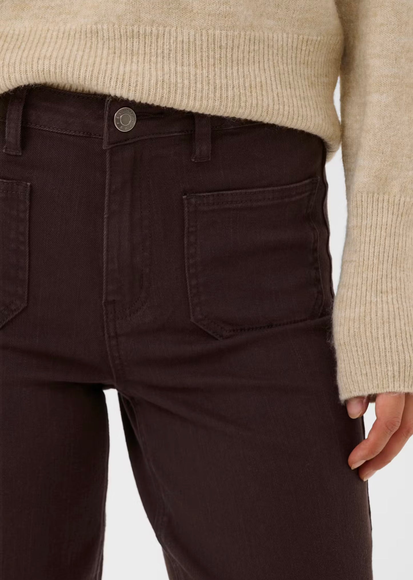 KAbrook Jeans