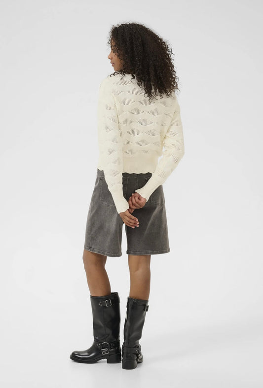 KARoxie Pullover