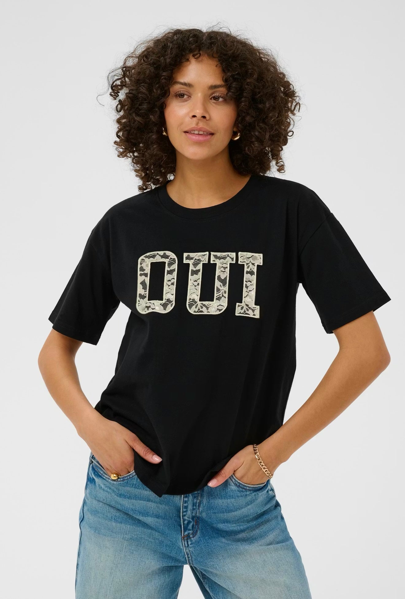 KArosie T-shirt
