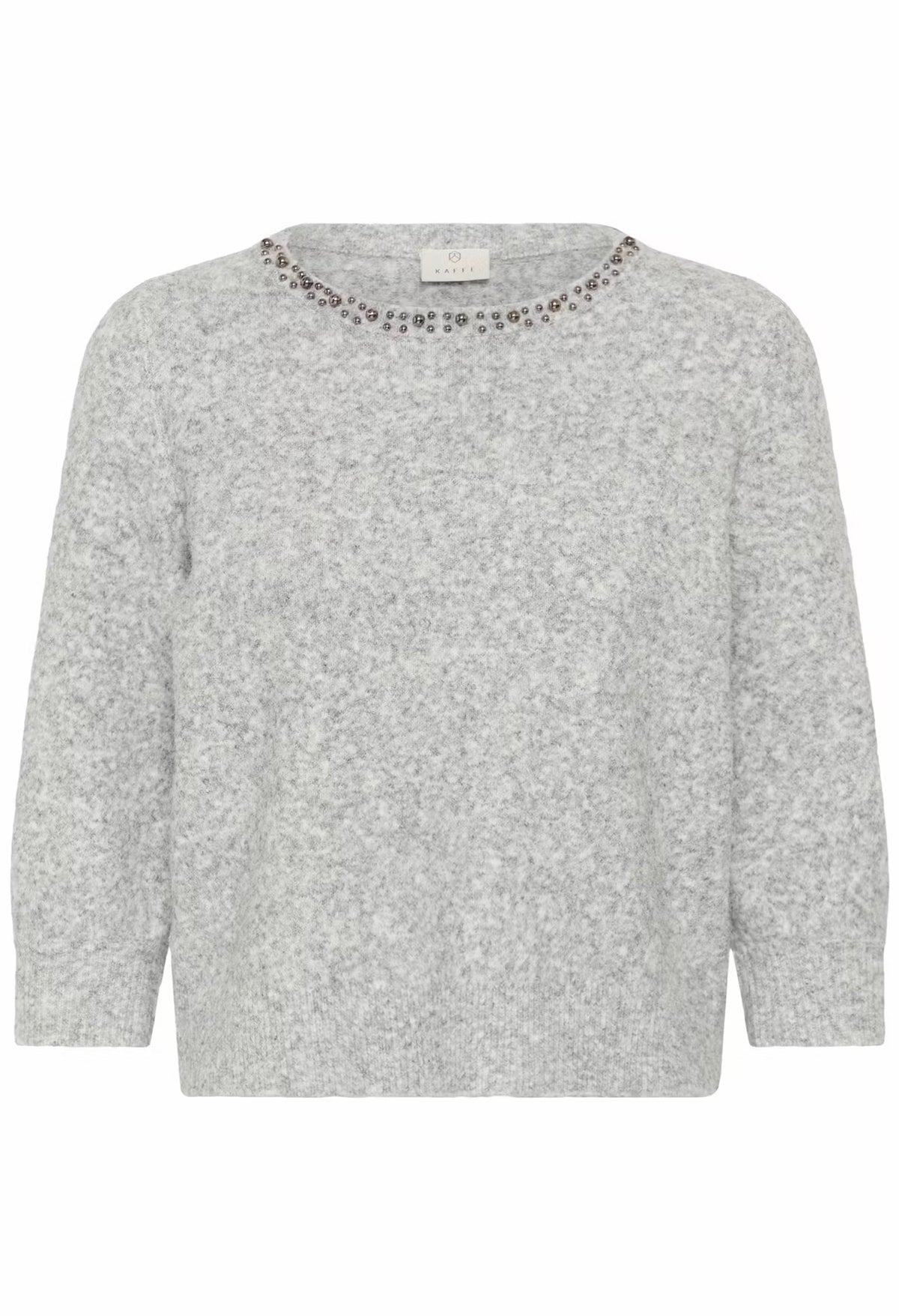 Kaselly Pullover