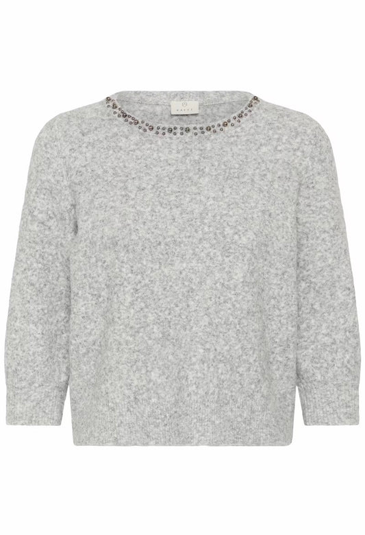 Kaselly Pullover