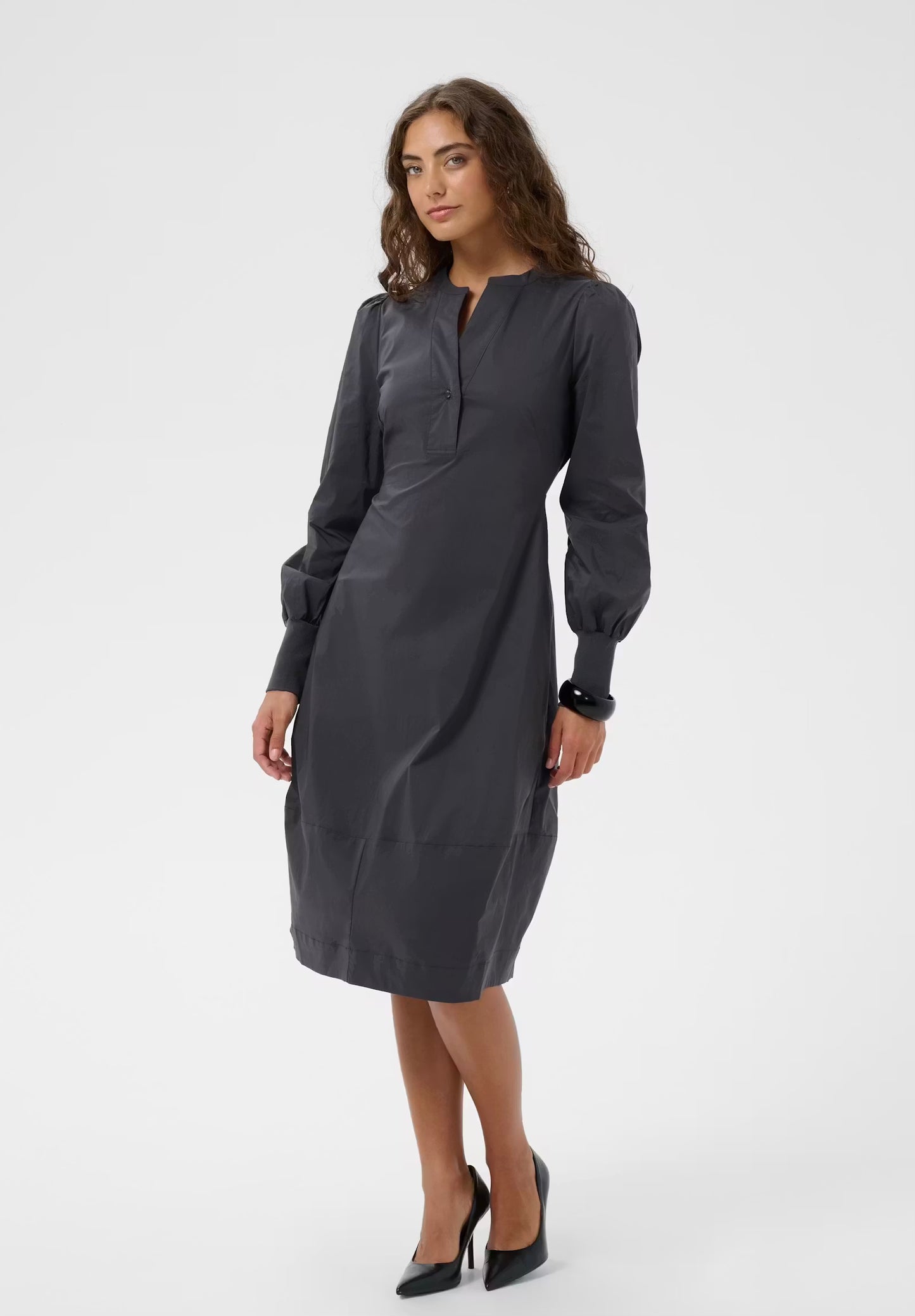 CUantoinett Dress