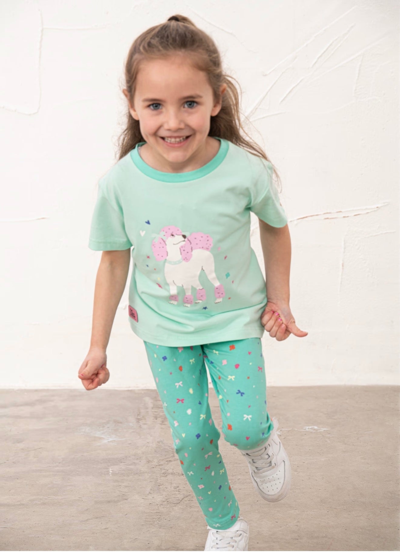 Mollie Leggings