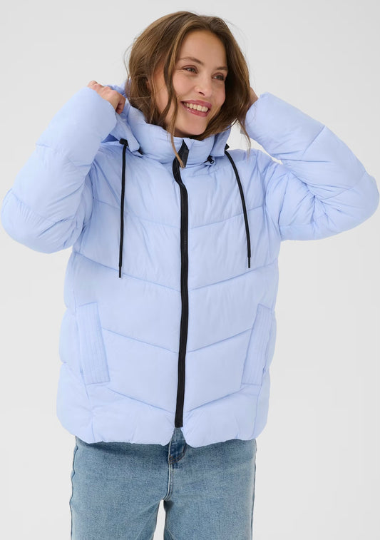 KAsusanne Jacket