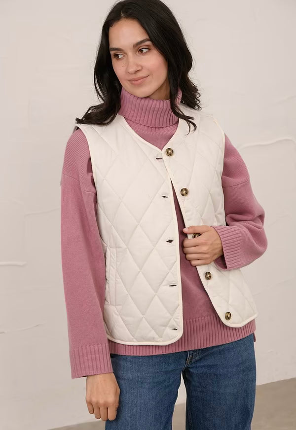 Sloane Gilet