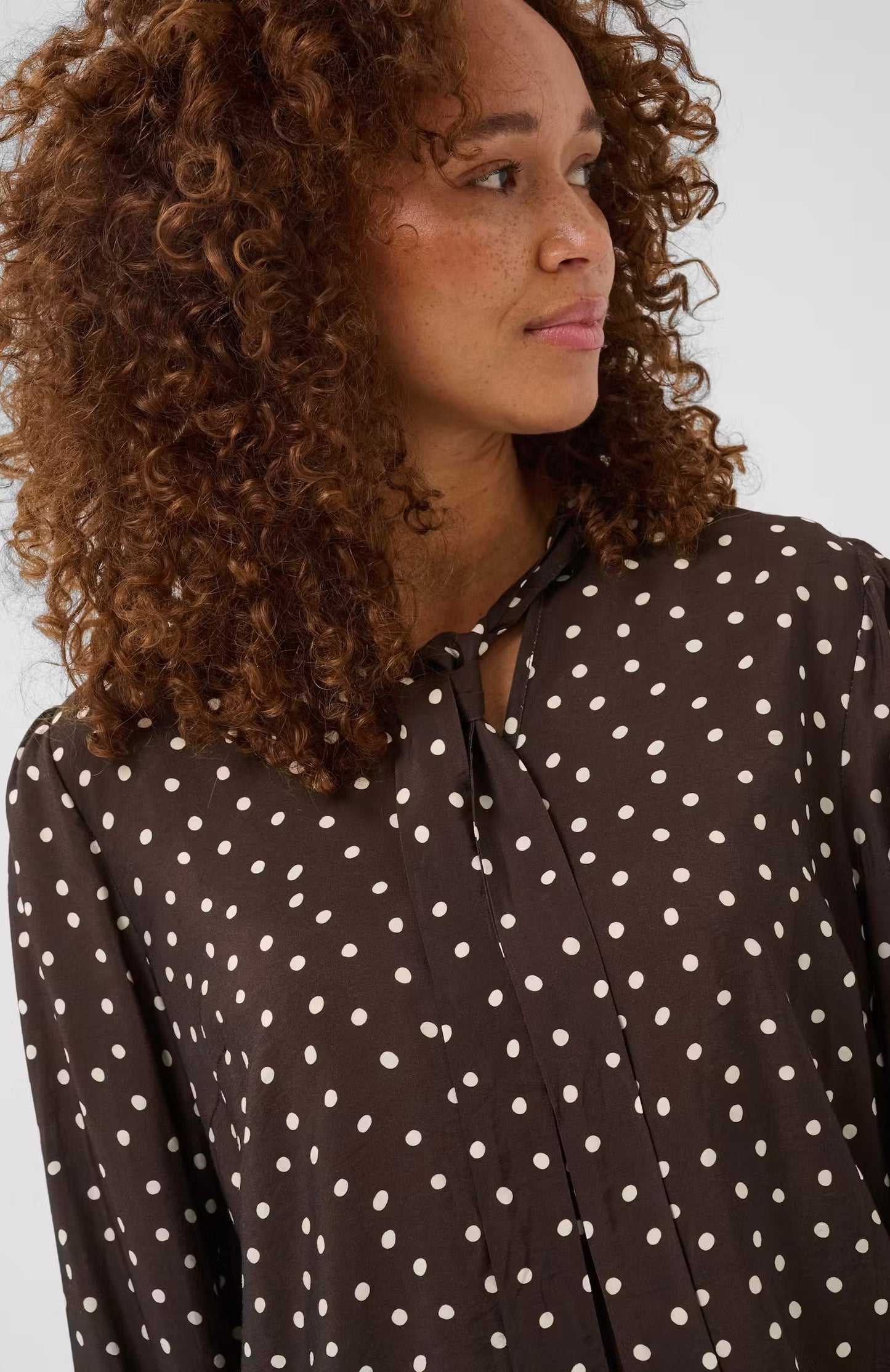 KAdotte Blouse