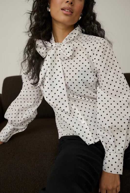 Kamilly Shirt
