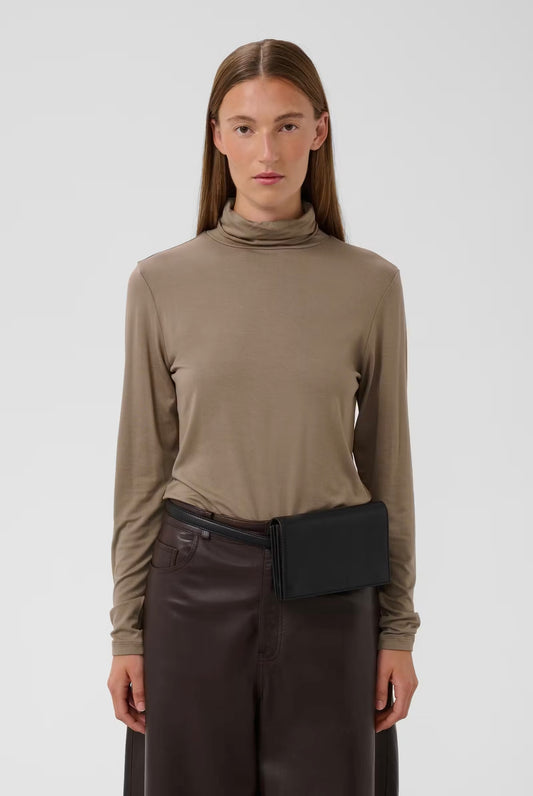 SLHanadi Rollneck