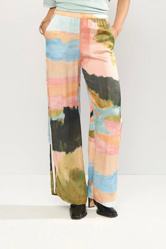 NUMEADOW TROUSERS