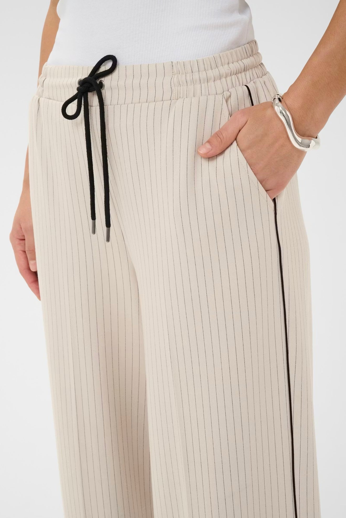 KAserena Trousers