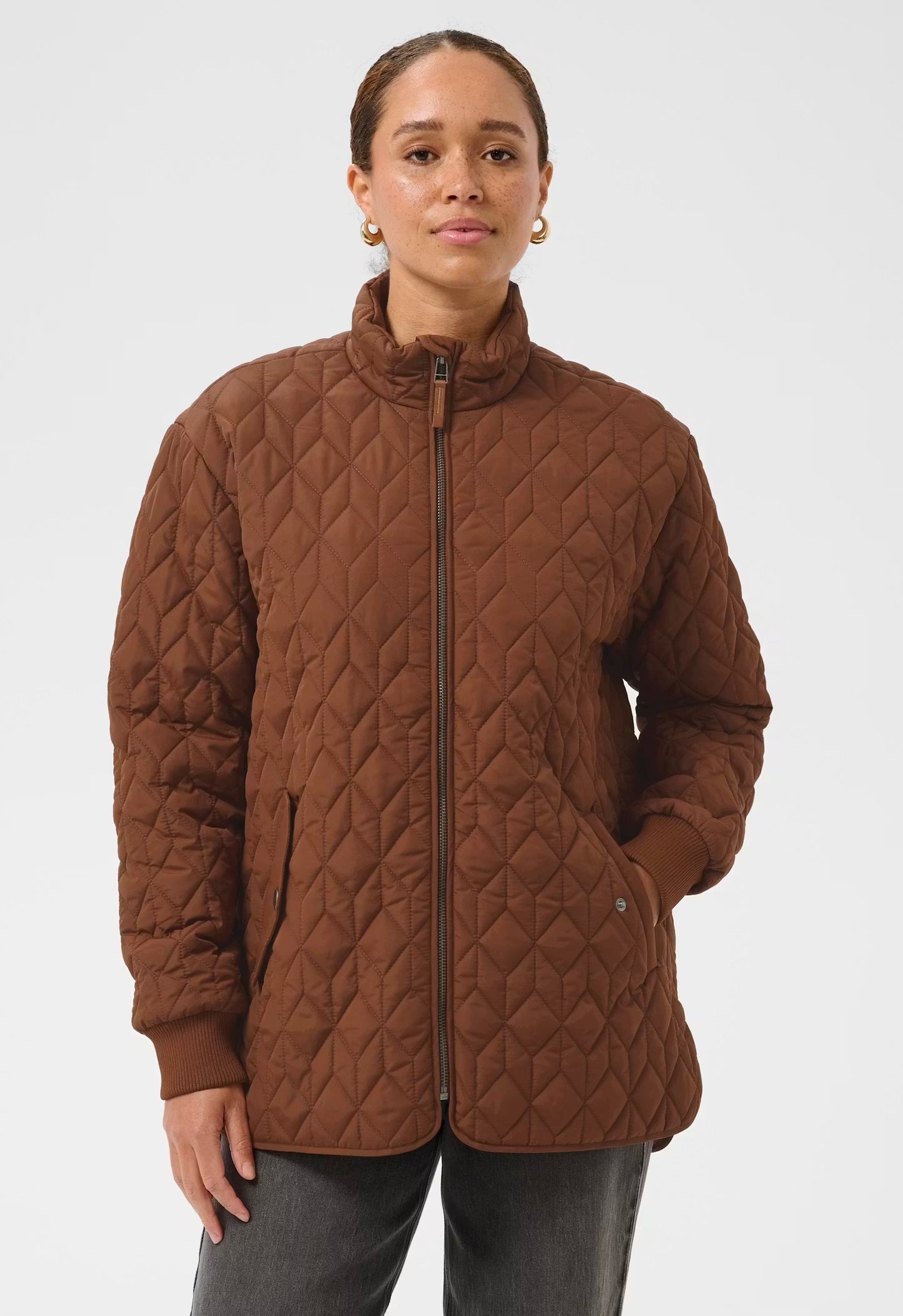 KAleila Casual jacket