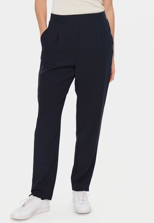 CelestSZ Trousers