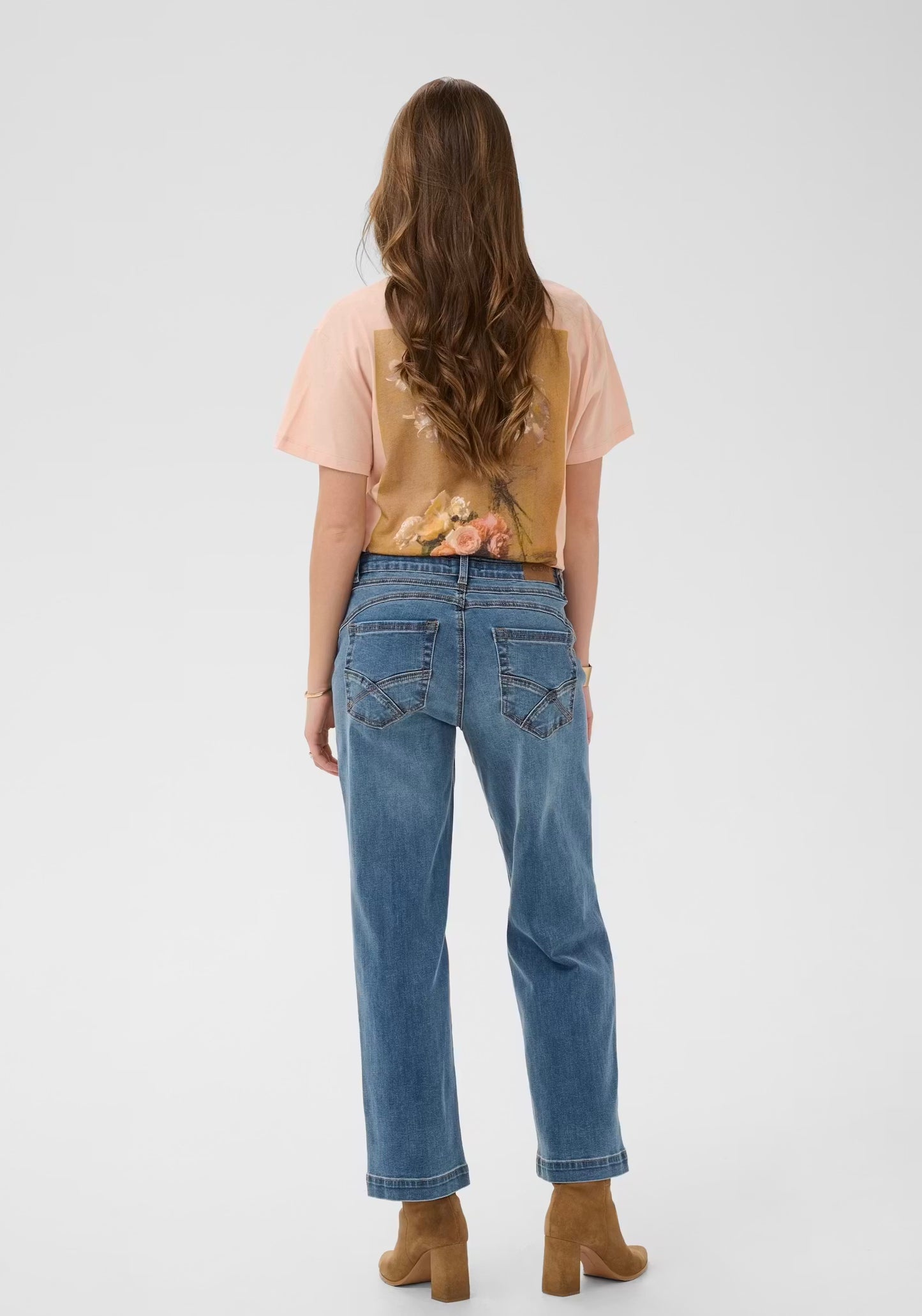 CRNoemi Jeans