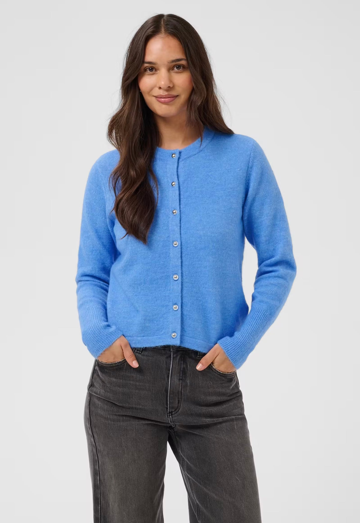 KAniel Cardigan