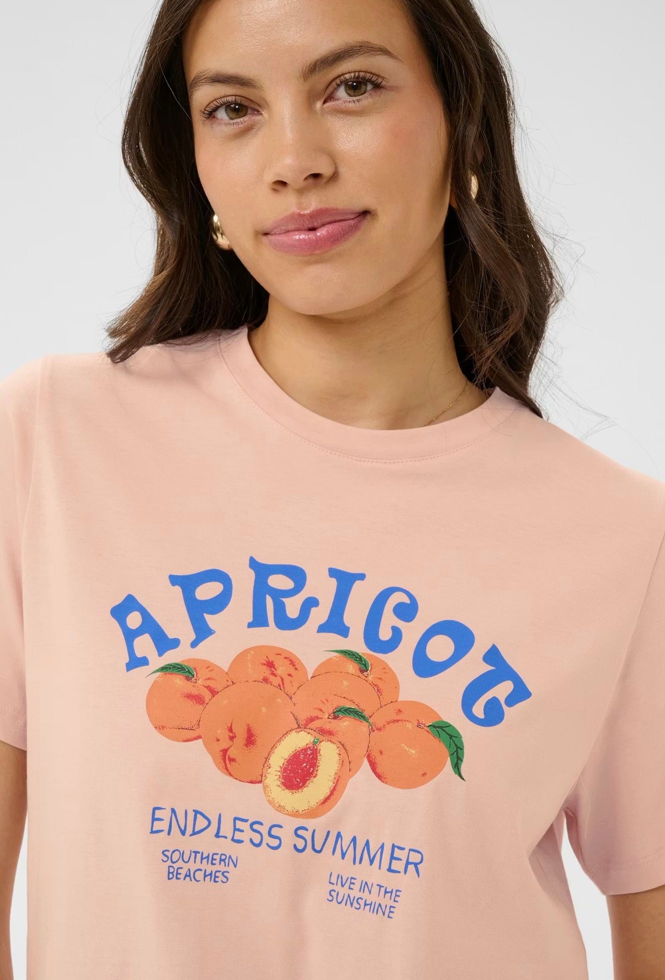 HardaSZ t-shirt