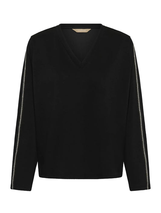 CUKarla Chabrina Sweatshirt