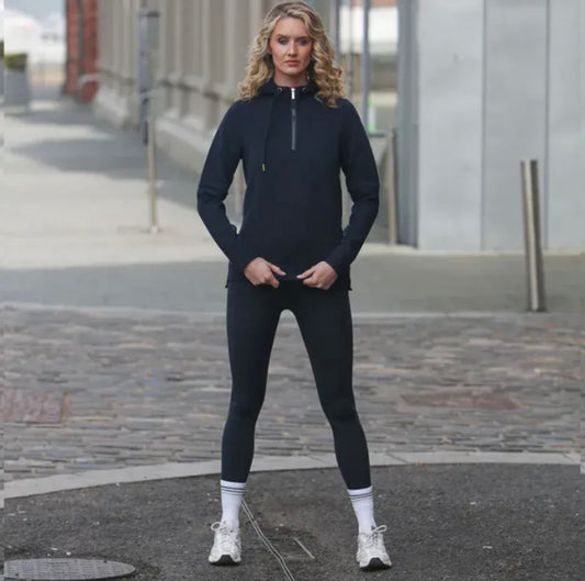 Felicity Hoody
