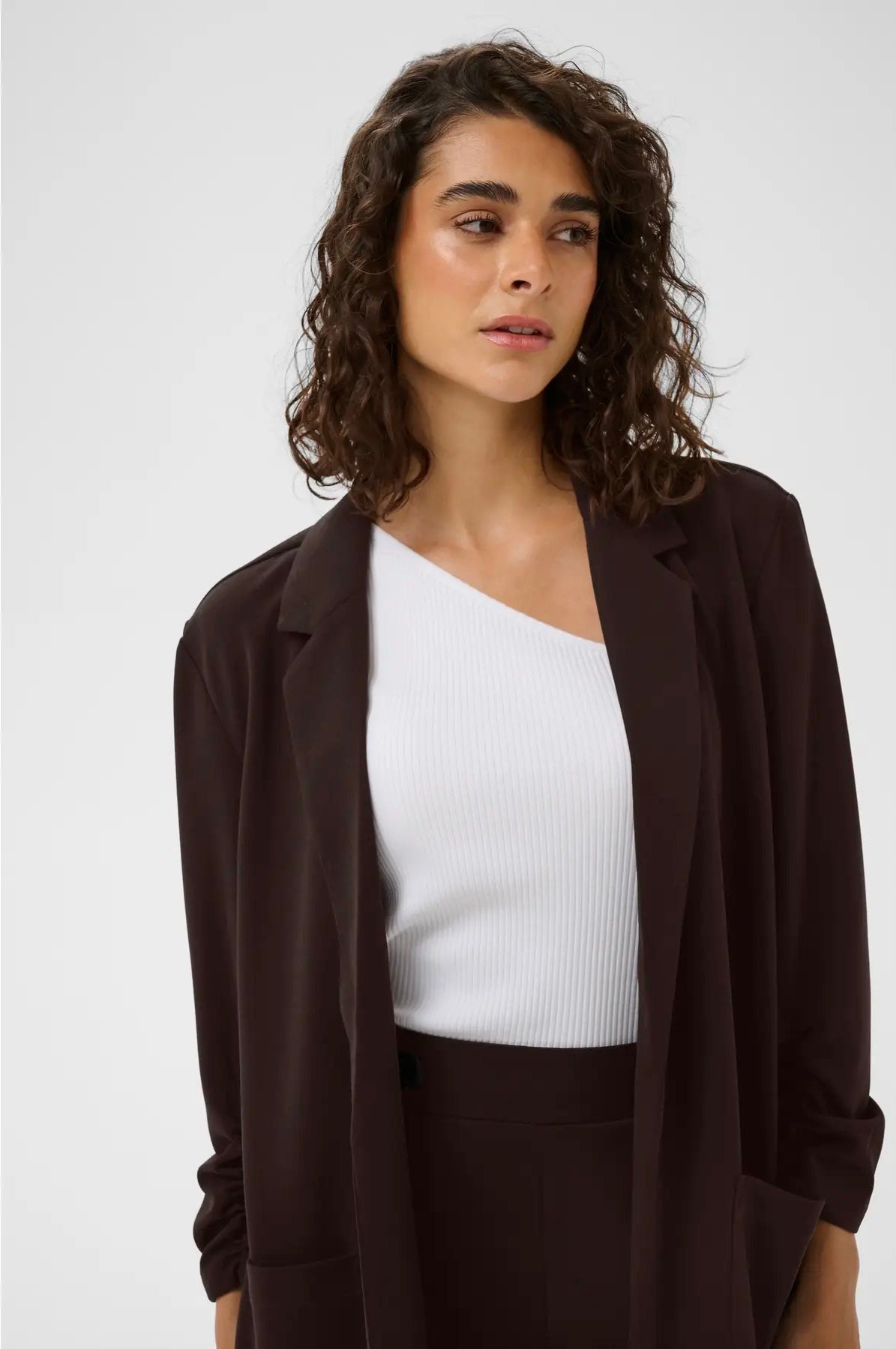 KAPhoebe Blazer