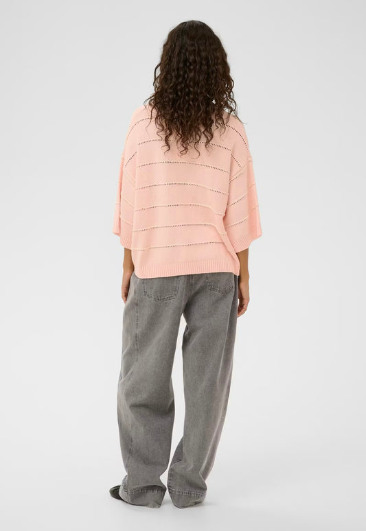 SLRava Pullover