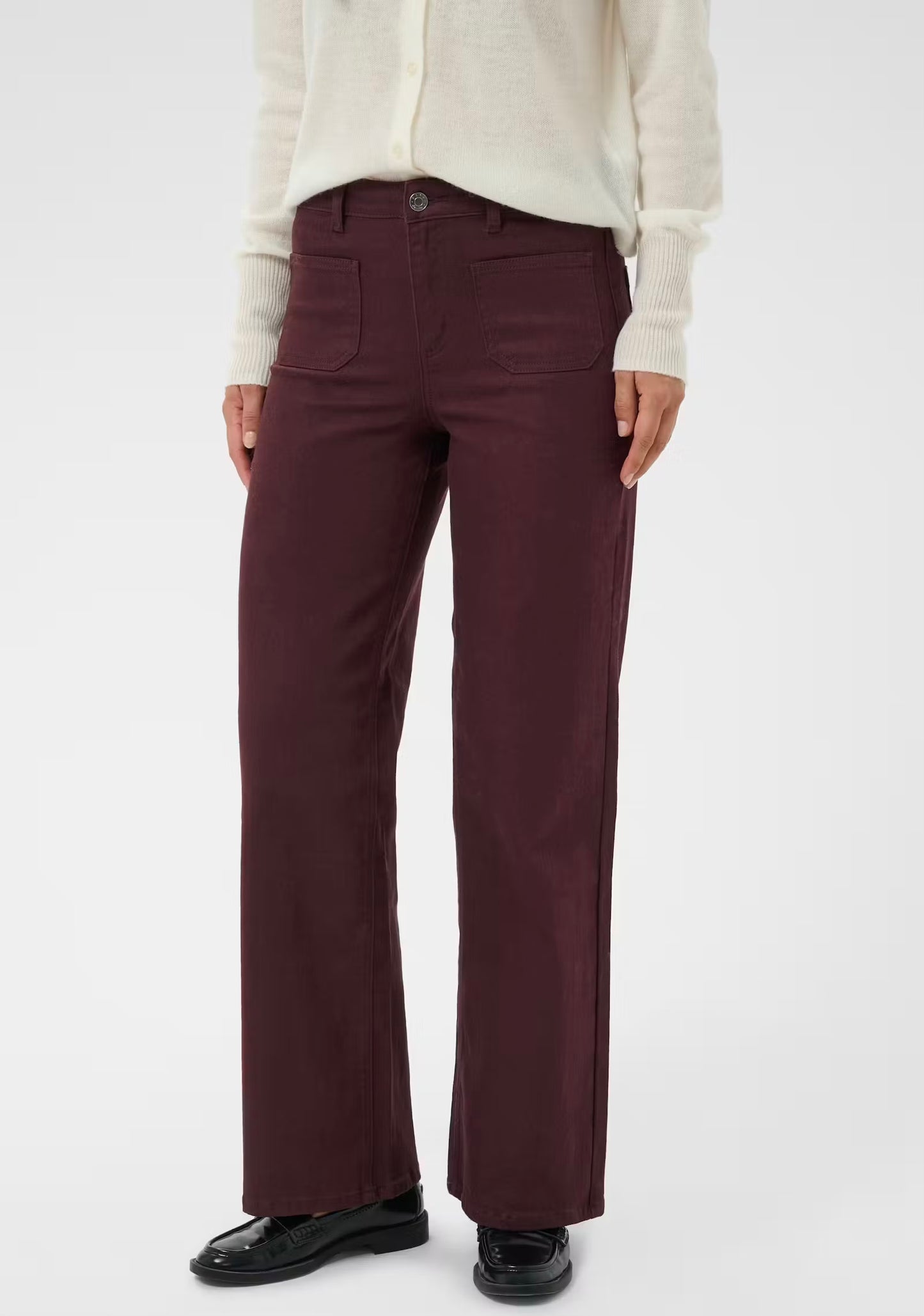 KAbrook Jeans