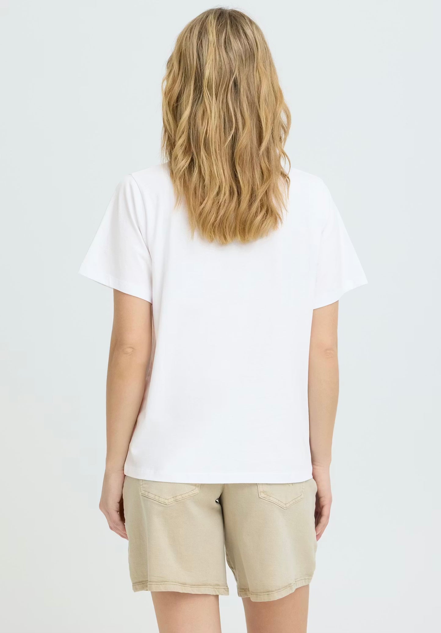 PZCHERI T-shirt