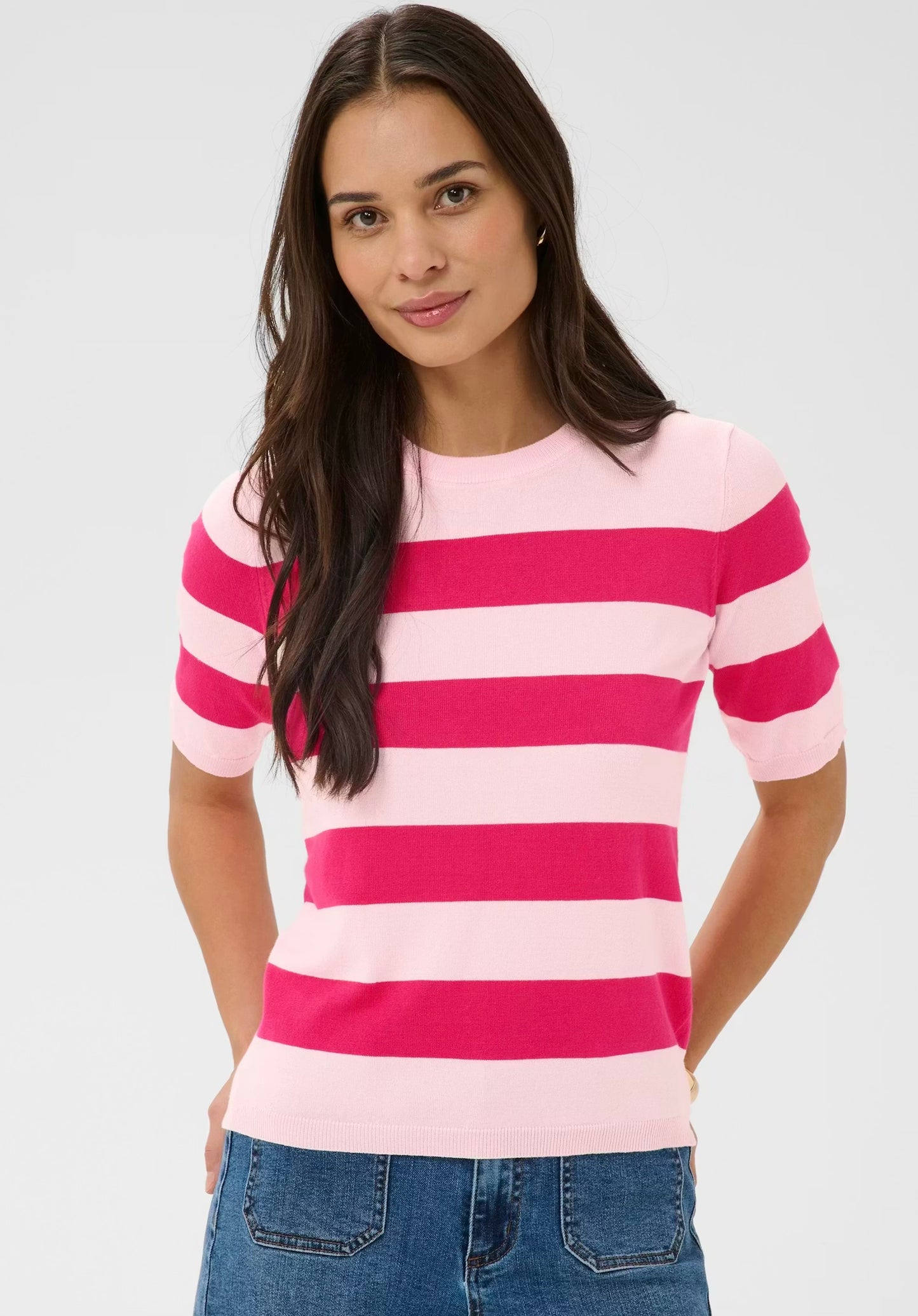 KAlizza Pullover