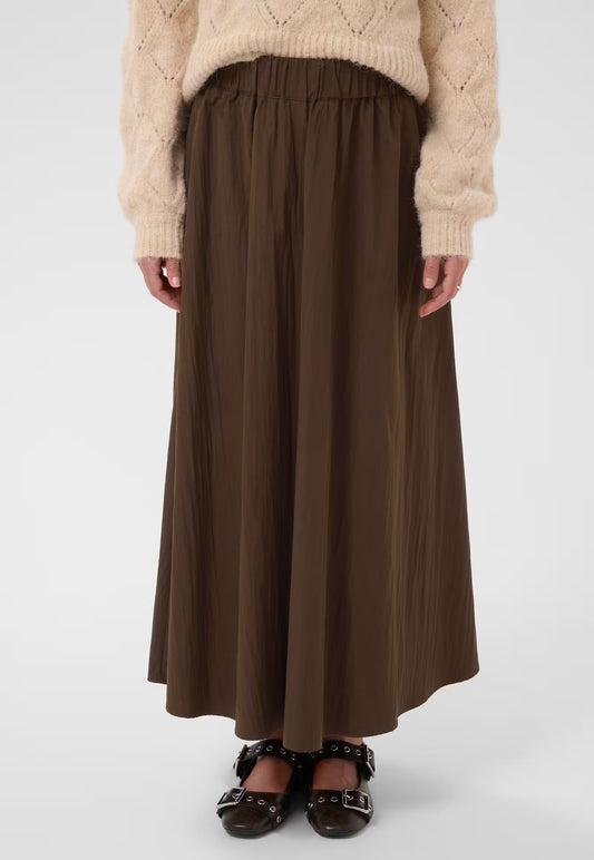 TonjaSZ Skirt