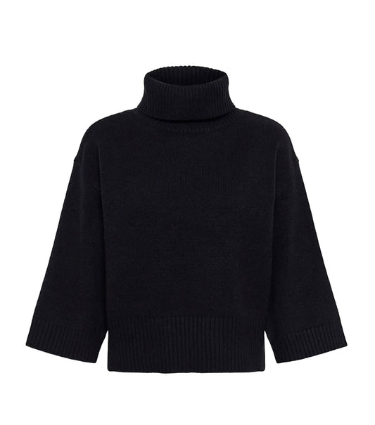 Uminasz Pullover