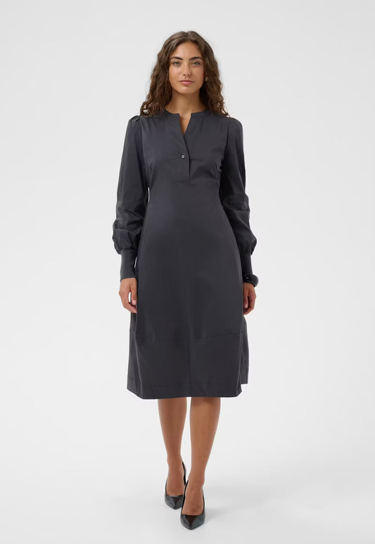 CUantoinett Dress
