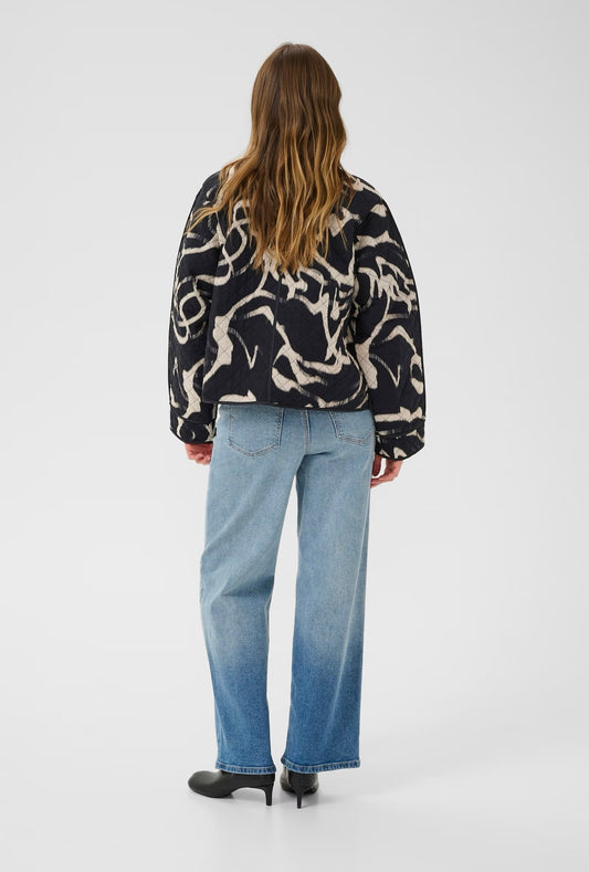 KAkayla  Jacket