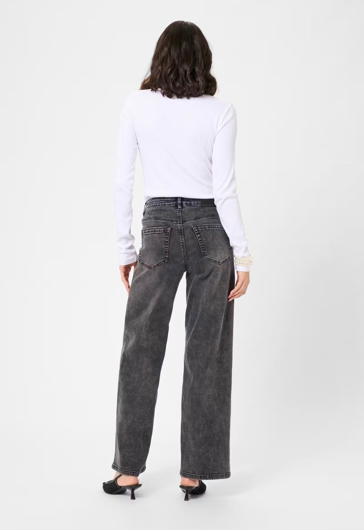 KAbrook Jeans