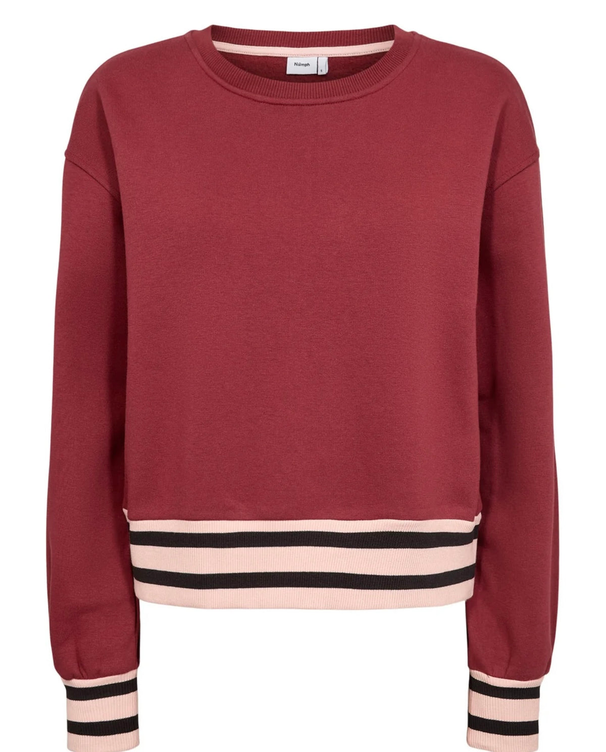NUada Sweatshirt