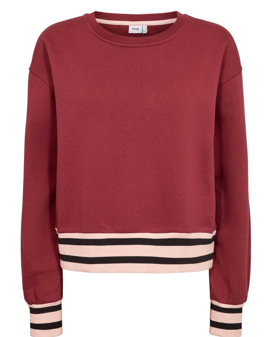 NUada Sweatshirt