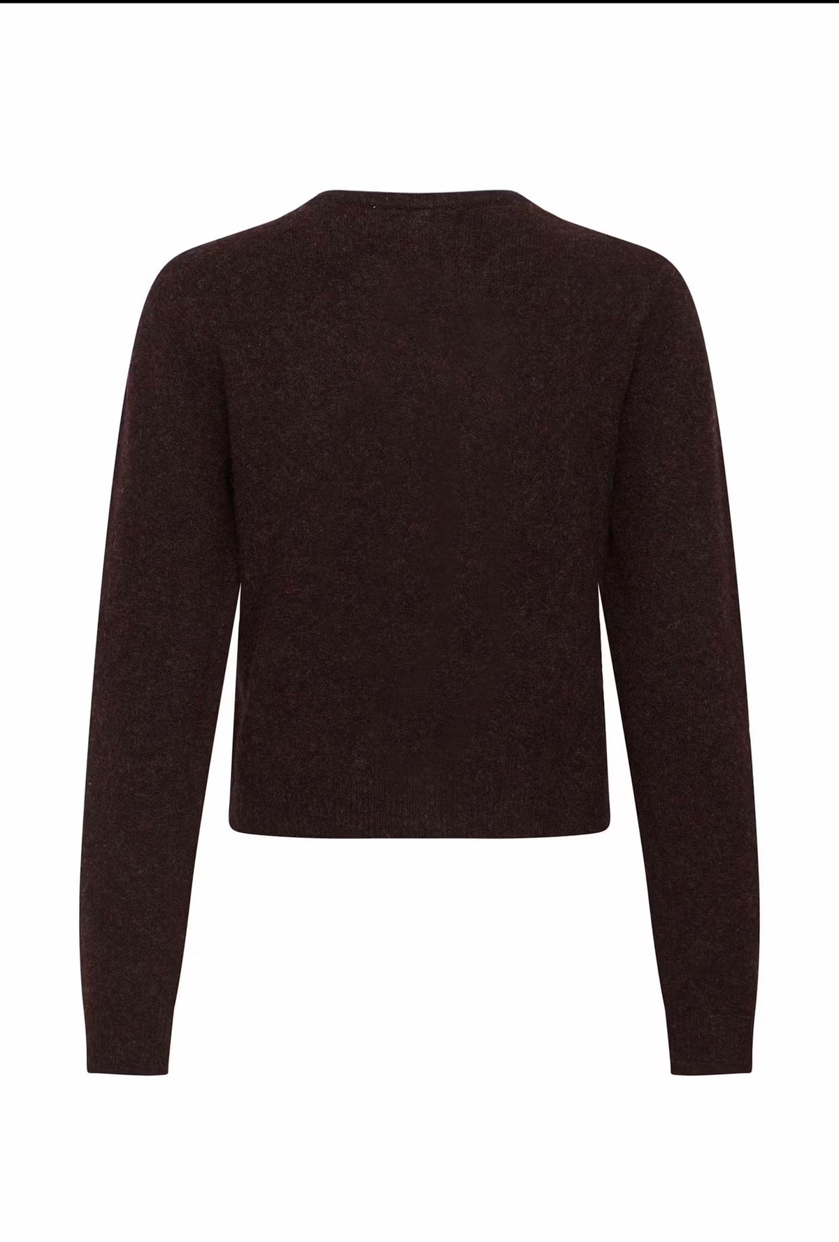 Kaselly Cardigan