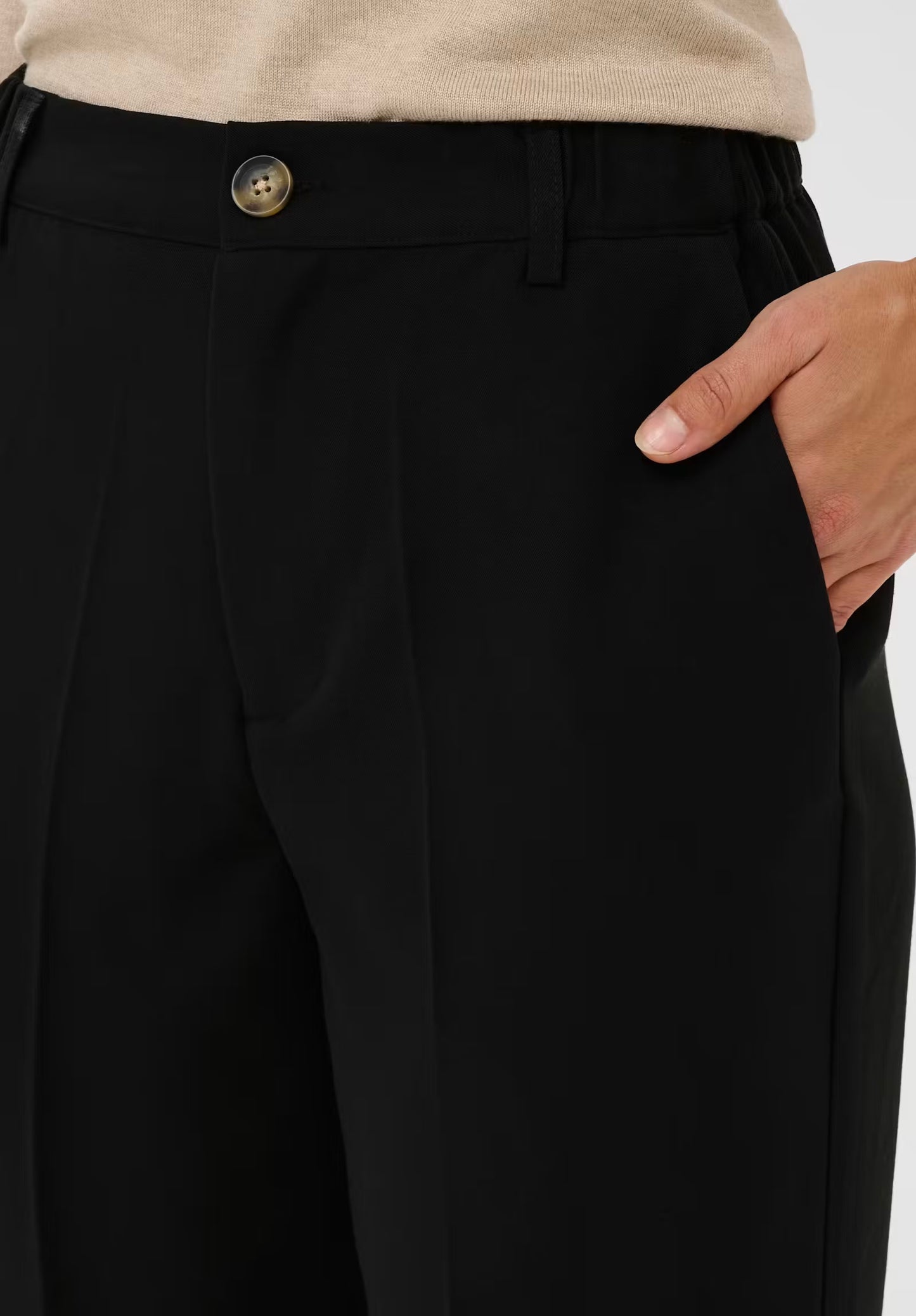 KAheather Trousers