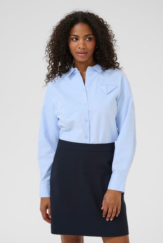 KAosita Shirt