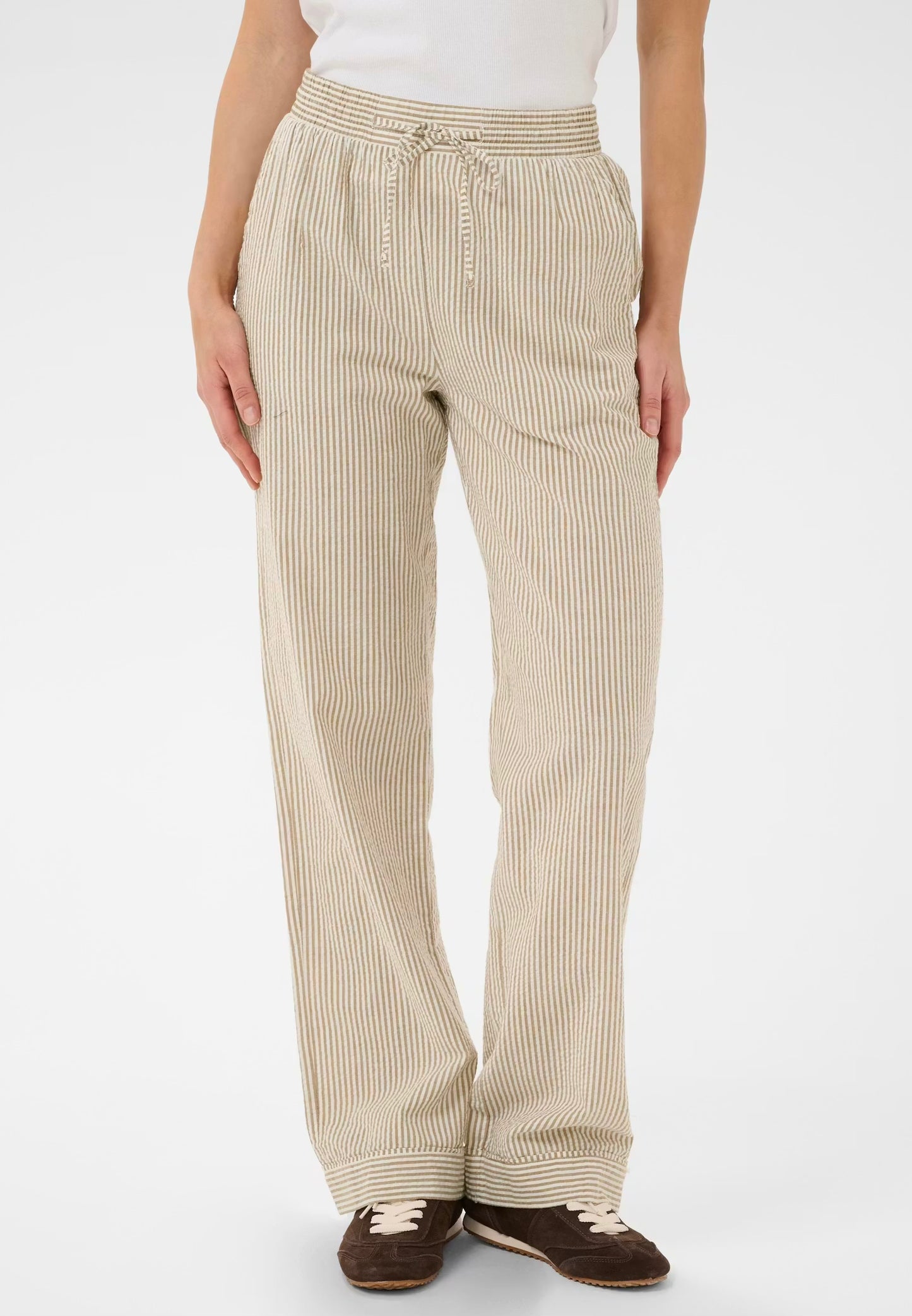 ElmikoSZ Trousers