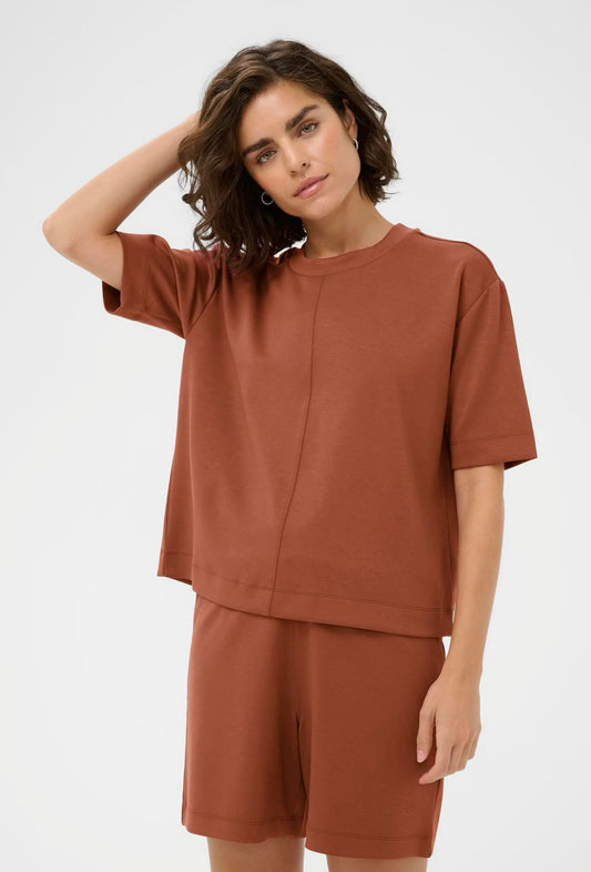 KAannie T-shirt