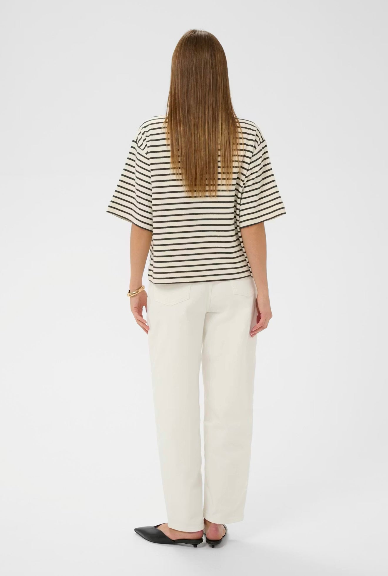 SLIngina Top