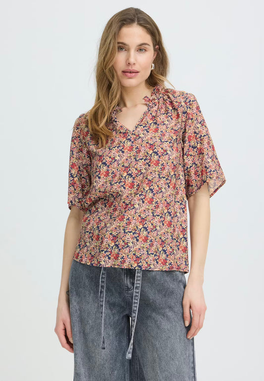 PZCelly Top