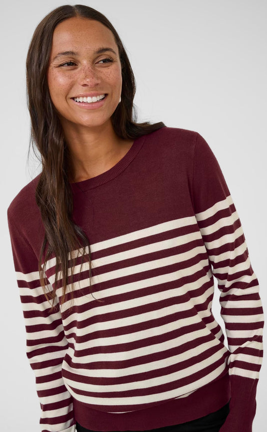 KAlizza Pullover