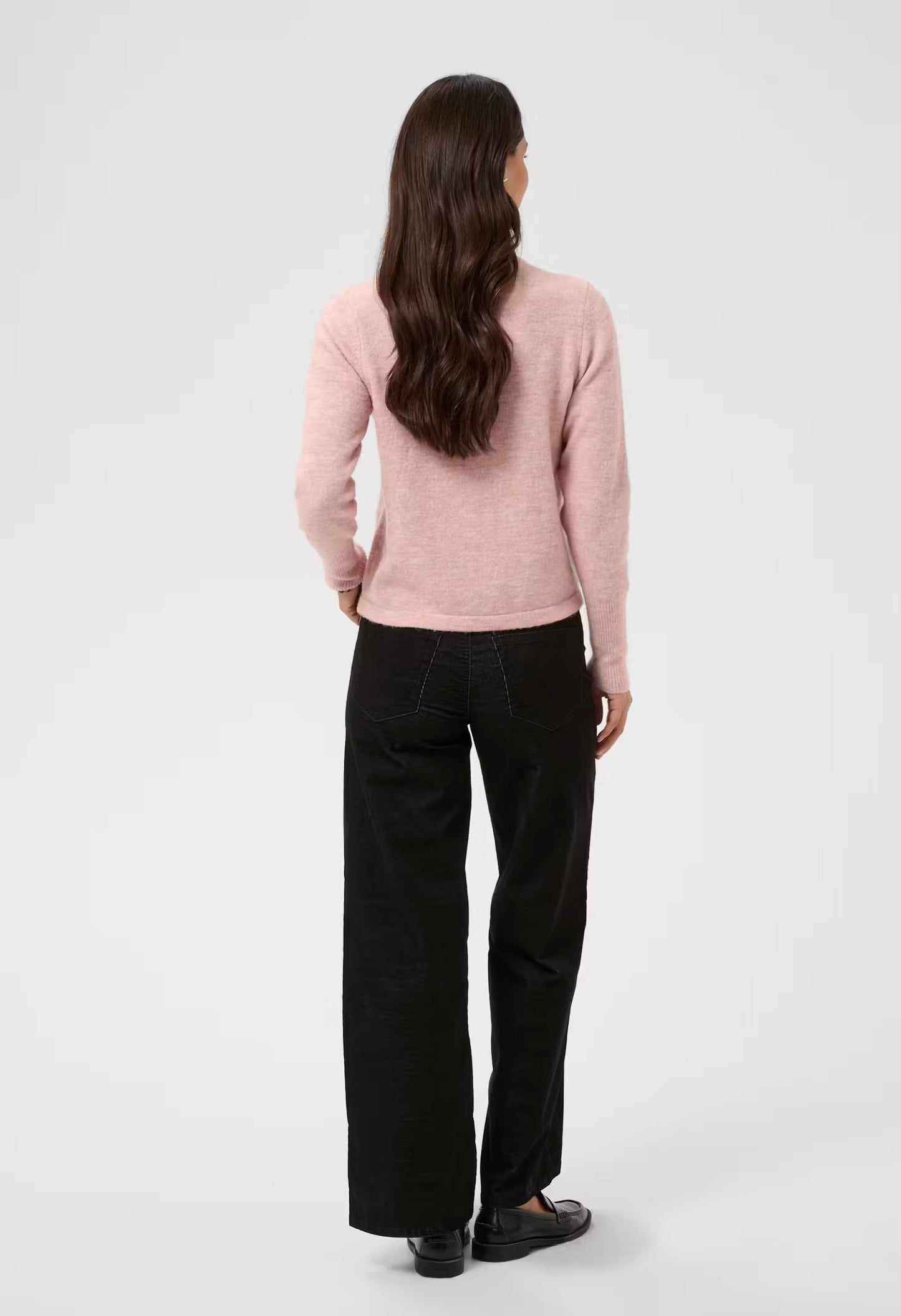 KAniel Cardigan